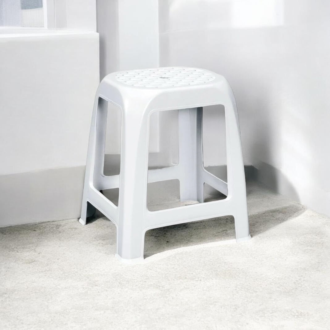 SGABELLO ELFO CM.41X35X46h