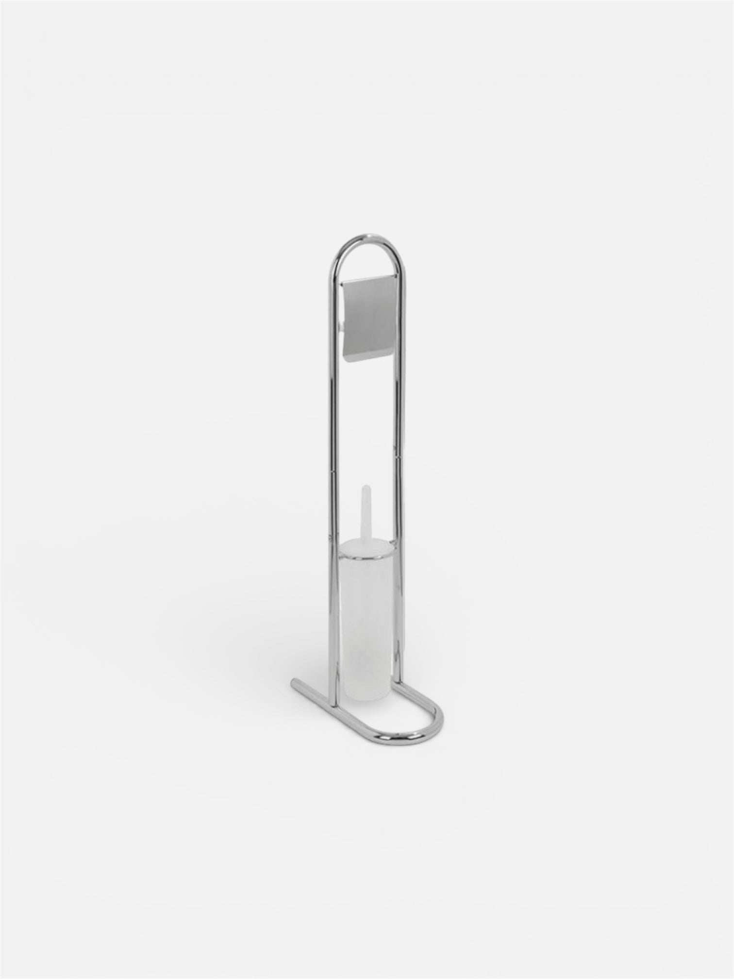 PIANTANA CARTA+SCOPINO