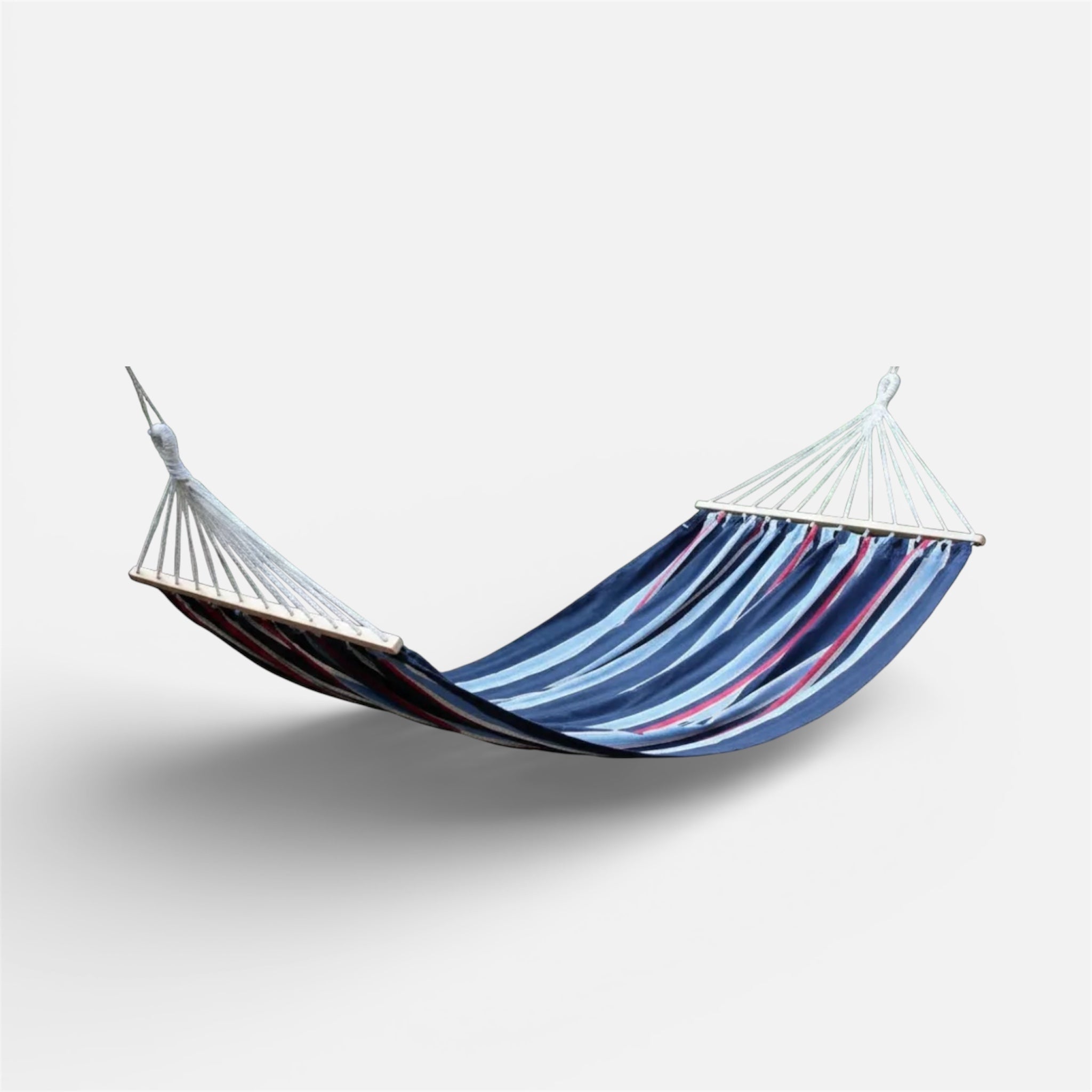 AMACA C/ASSE IN LEGNO DOPPIA