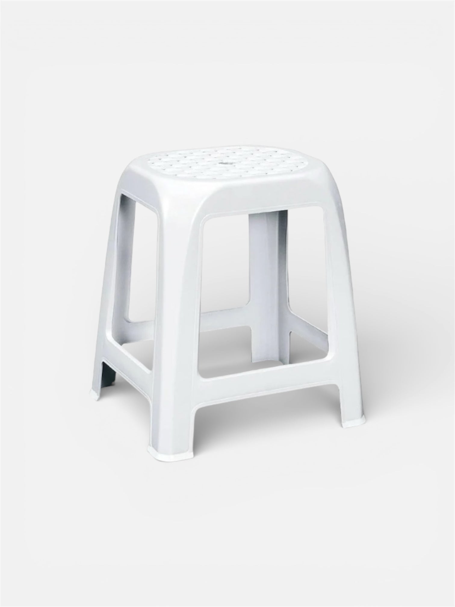 SGABELLO ELFO CM.41X35X46h