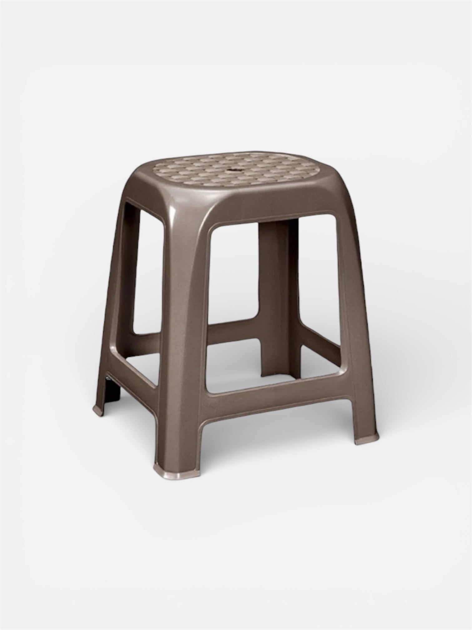 SGABELLO ELFO CM.41X35X46h