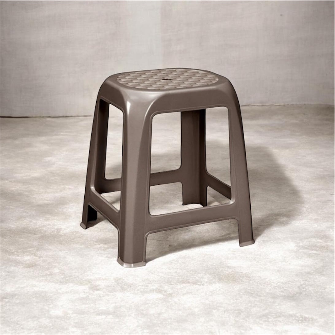 SGABELLO ELFO CM.41X35X46h