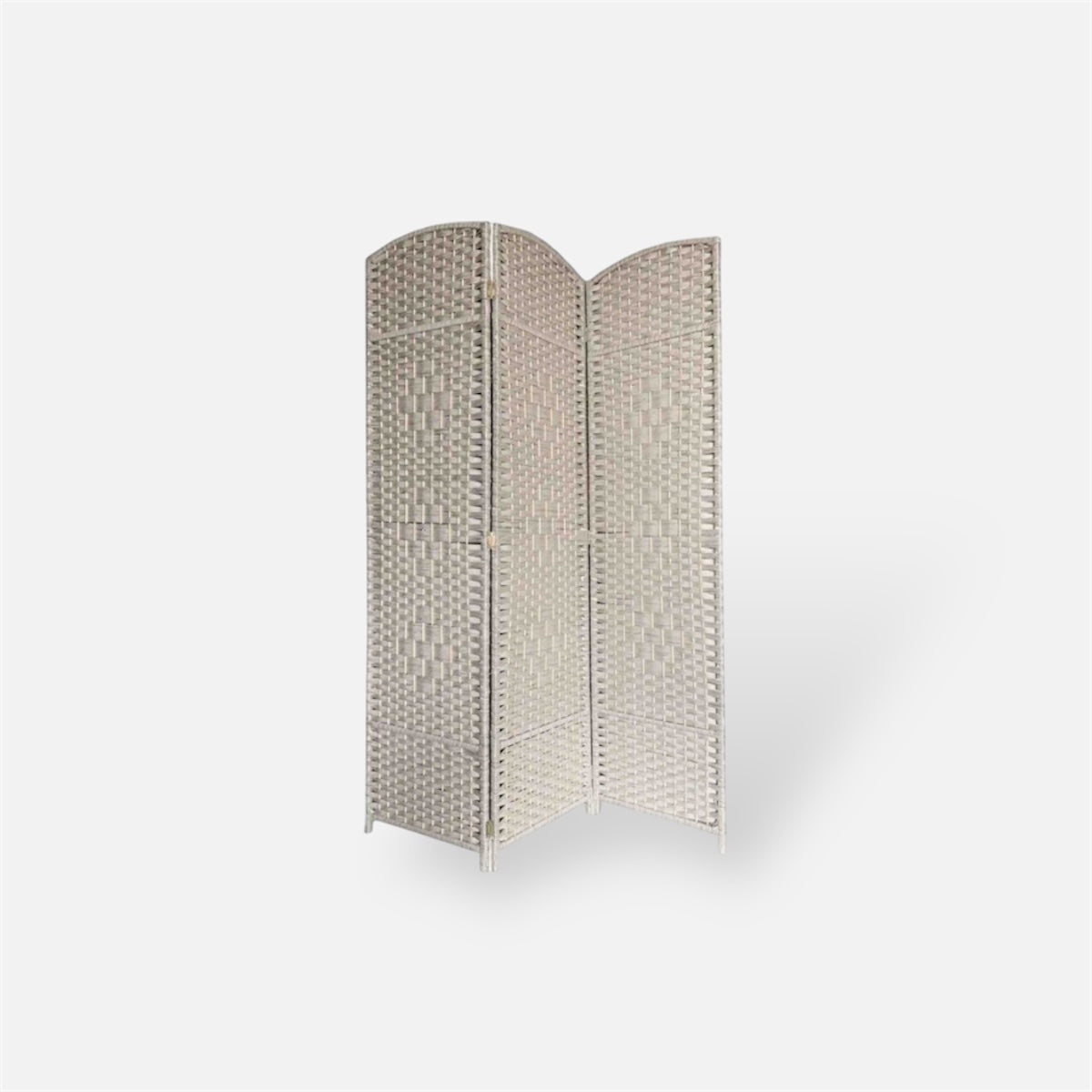 PARAVENTO SEPARE' 3 ANTE