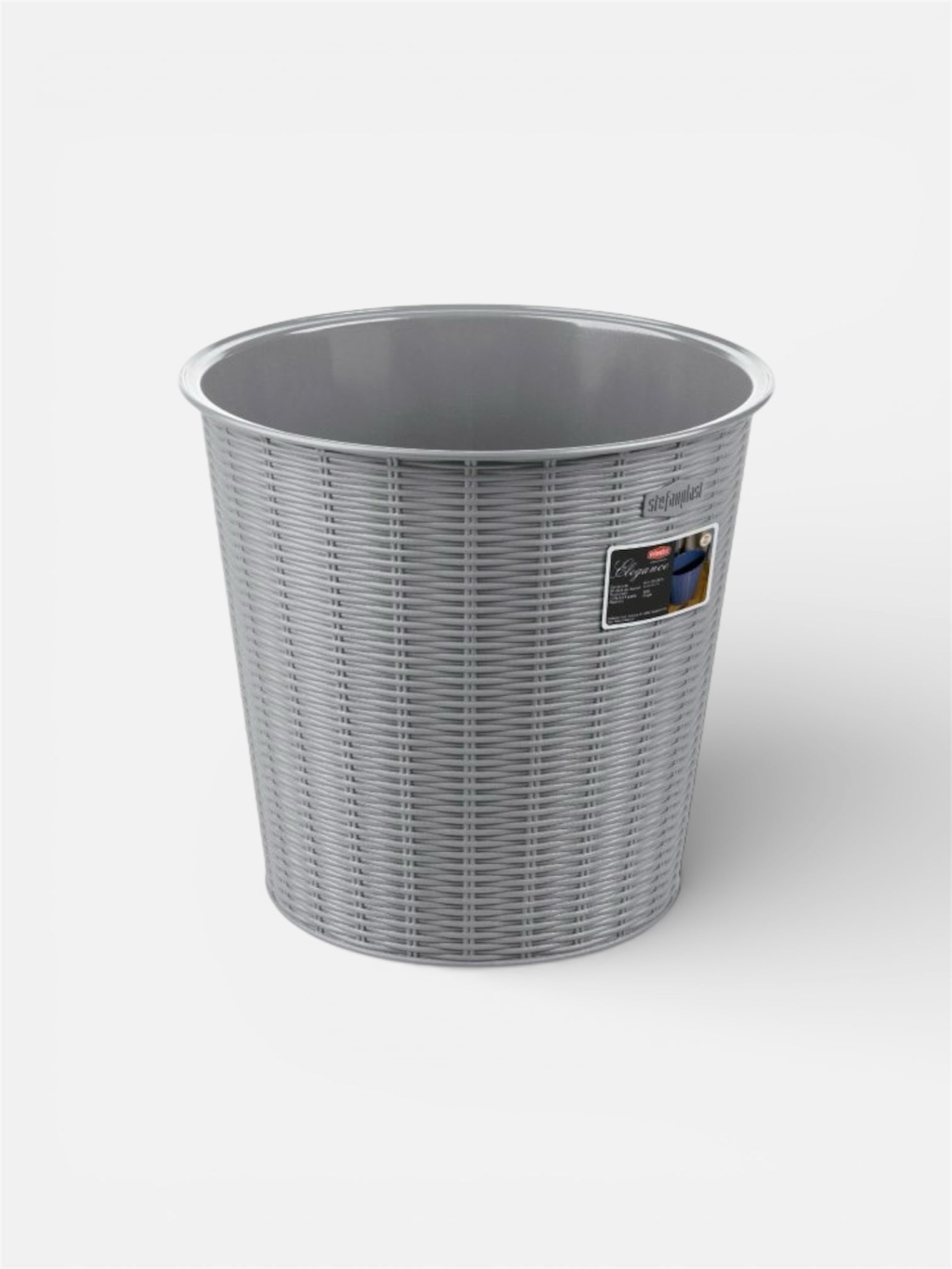 CESTINO GETTACARTE ELEGANCE