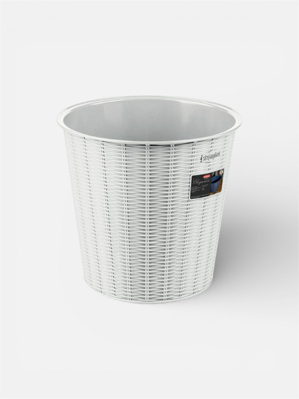 CESTINO GETTACARTE ELEGANCE