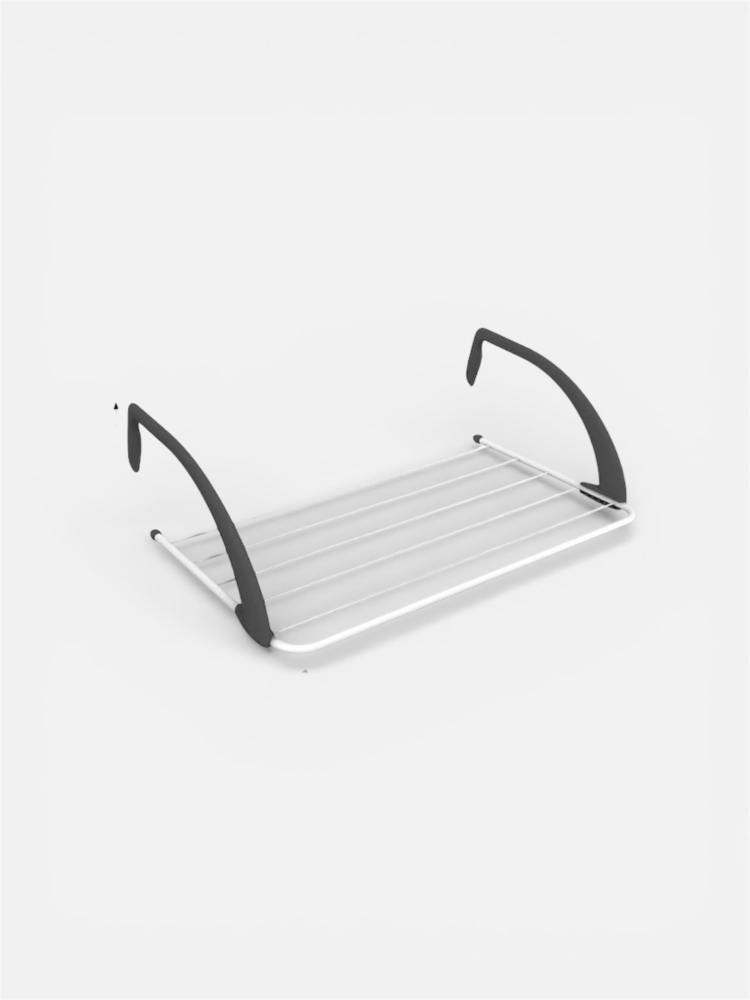 STENDIBIANCHERIA DA BALCONE