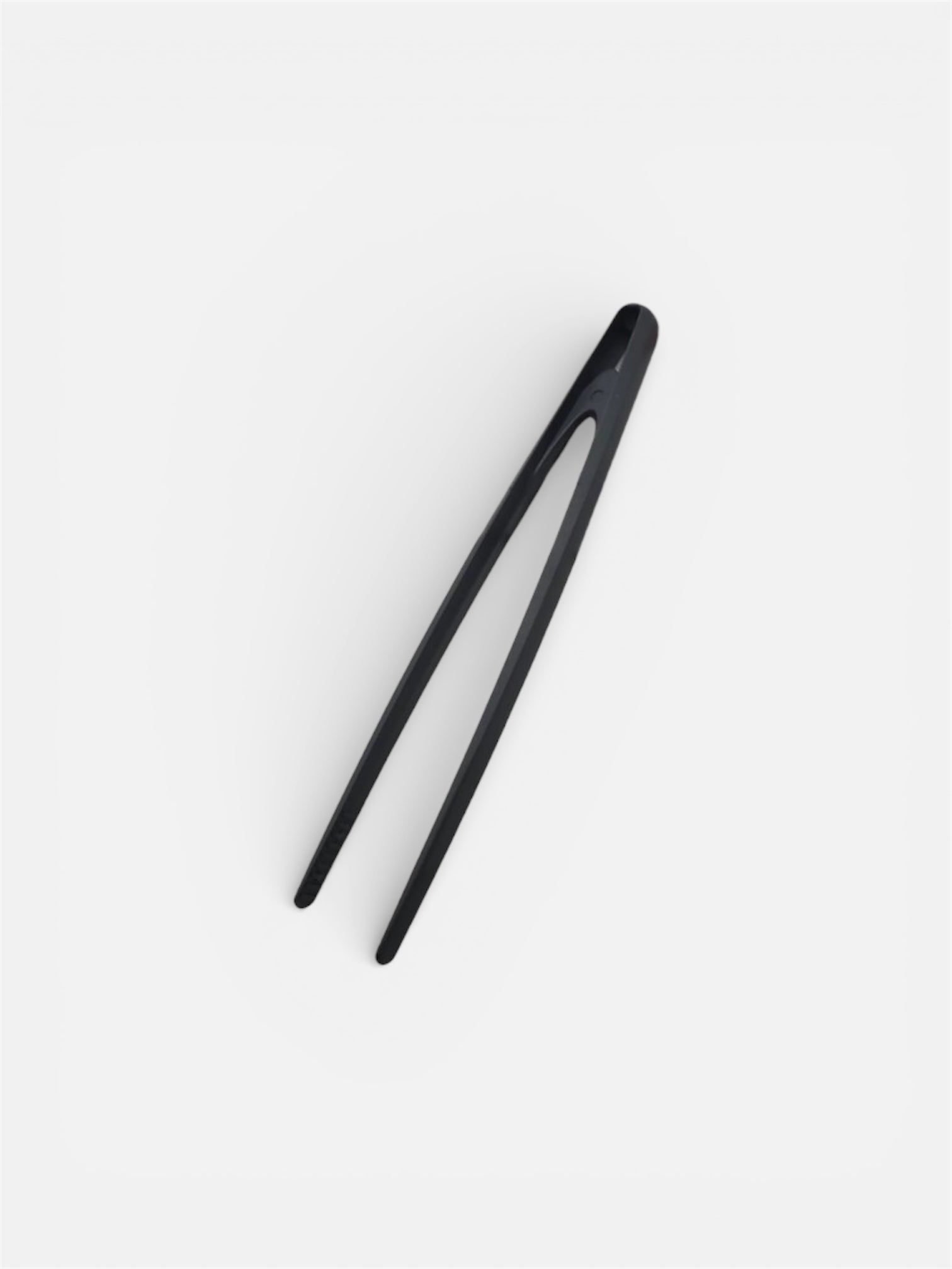 PINZA X ALIMENTI IN NYLON CM.28X5