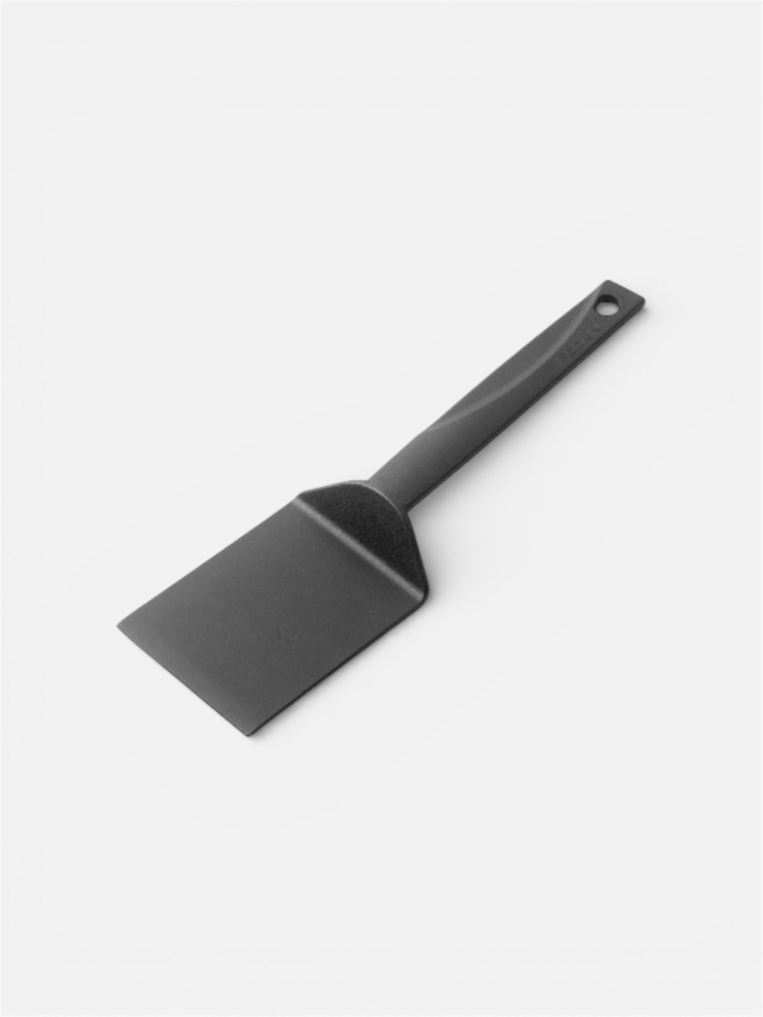 PALA LASAGNE NYLON X ANTIADERENTE CM.28,5X8,4