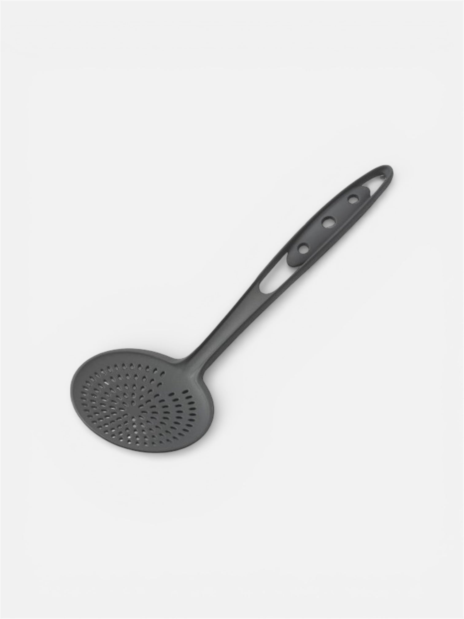 SCHIUMAROLA UNIPEZZO IN NYLON CM.34X11