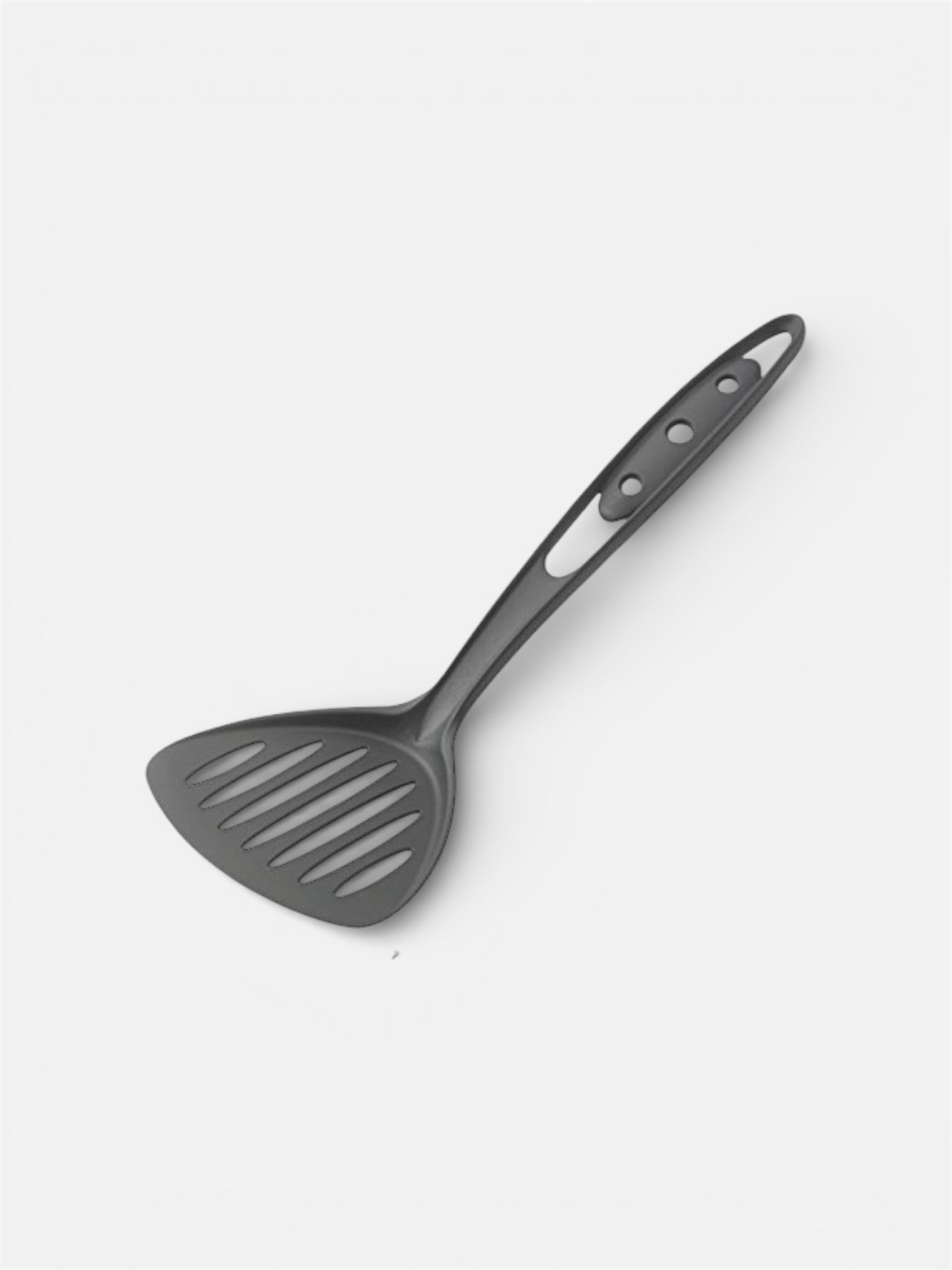 PALETTA HAMBURGER UNIPEZZO NYLON CM.34X12