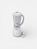 FRULLATORE BLENDER 350W (PLASTICA)
