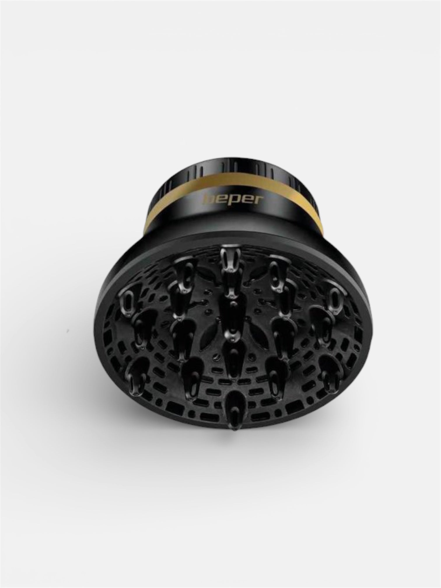 DIFFUSORE UNIVERSALE PER ASCIUGACAPELLI