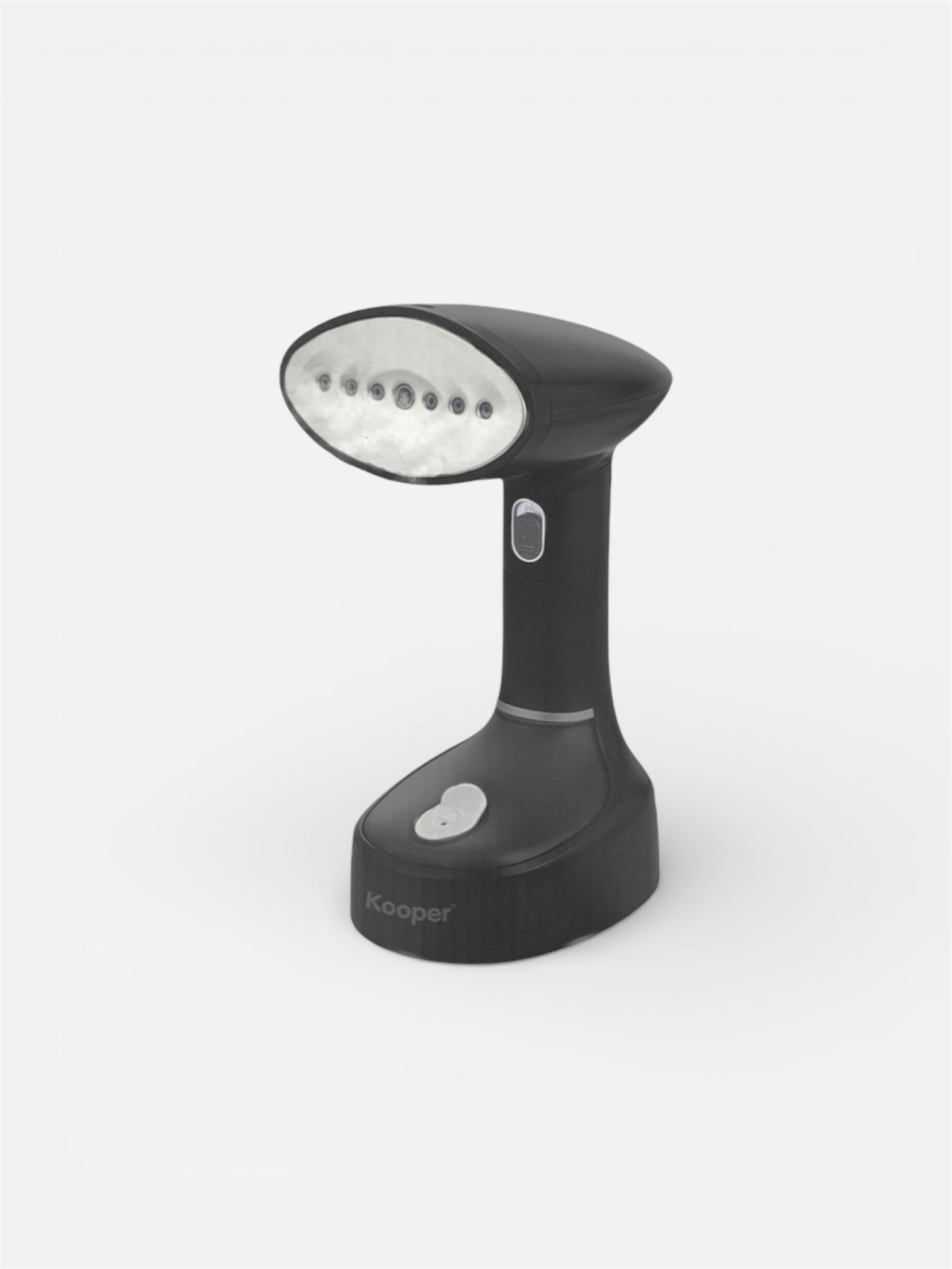 FERRO DA STIRO VERTICALE RICHIUDIBILE 1400W