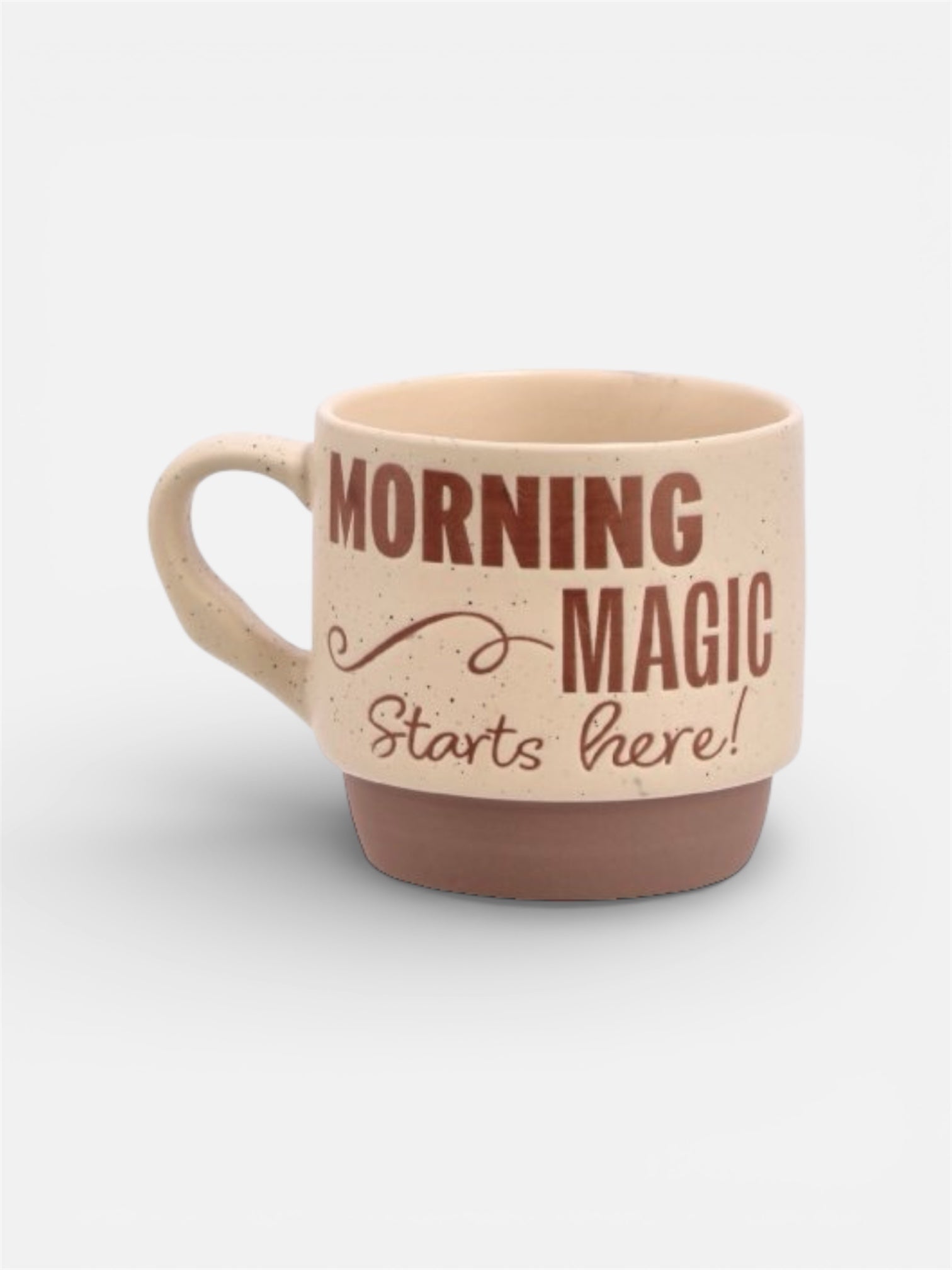 TAZZA LATTE MUG 4 COLORI