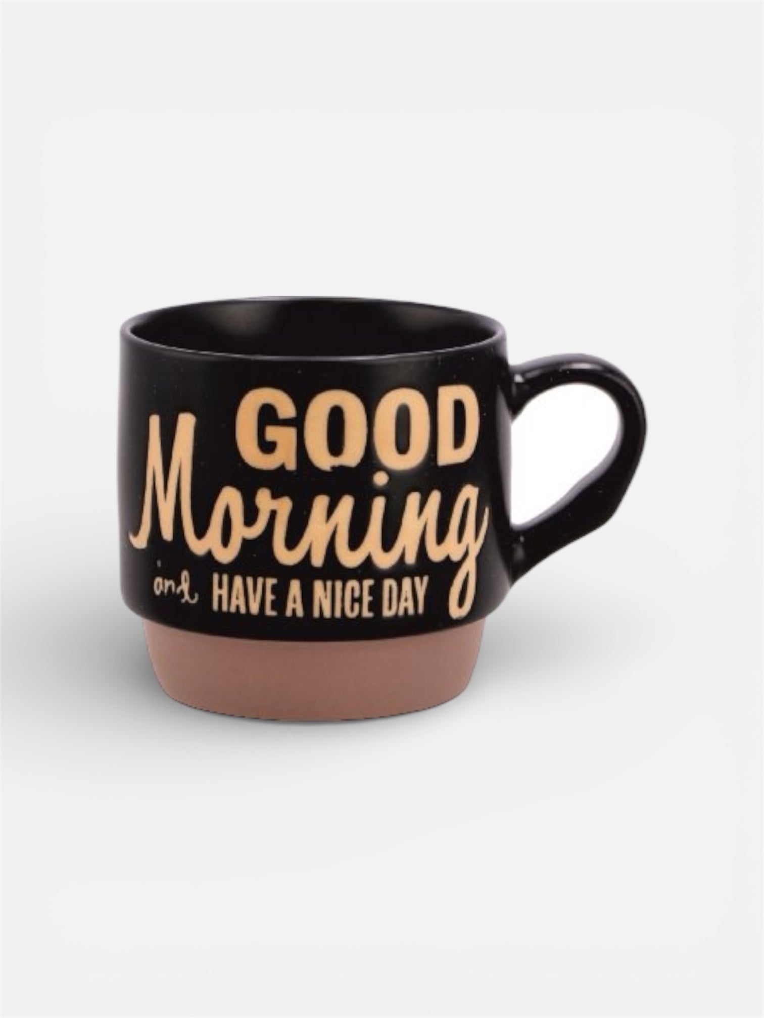 TAZZA LATTE MUG 4 COLORI