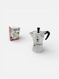 CAFFETTIERA BIALETTI