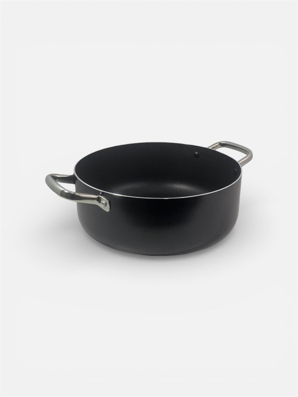 CASSERUOLA FAMILY PER INDUZIONE