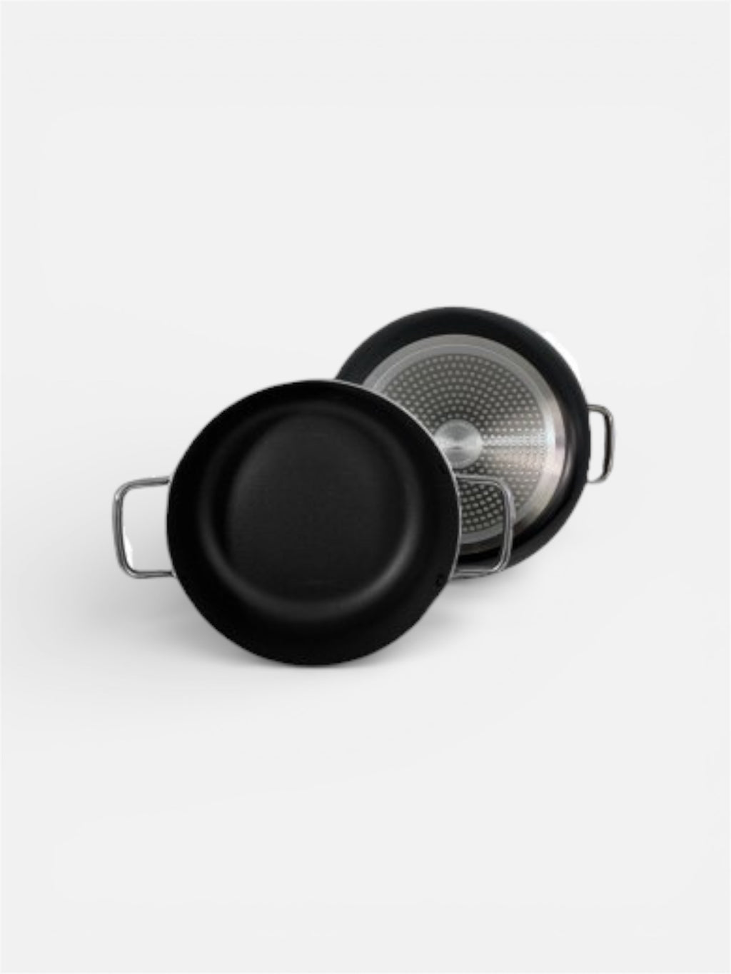 CASSERUOLA FAMILY PER INDUZIONE